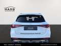 Mercedes-Benz GLC 300 de 4matic Blanc - thumbnail 8