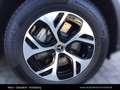 Mercedes-Benz GLC 300 de 4matic Blanc - thumbnail 27
