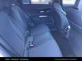 Mercedes-Benz GLC 300 de 4matic Blanc - thumbnail 24