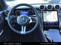 Mercedes-Benz GLC 300 de 4matic Blanc - thumbnail 15