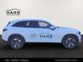 Mercedes-Benz GLC 300 de 4matic Blanc - thumbnail 10