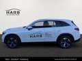 Mercedes-Benz GLC 300 de 4matic Blanc - thumbnail 9
