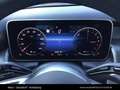 Mercedes-Benz GLC 300 de 4matic Blanc - thumbnail 17