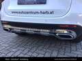Mercedes-Benz GLC 300 de 4matic Blanc - thumbnail 31