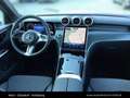 Mercedes-Benz GLC 300 de 4matic Blanc - thumbnail 19