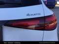 Mercedes-Benz GLC 300 de 4matic Blanc - thumbnail 30