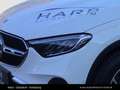 Mercedes-Benz GLC 300 de 4matic Blanc - thumbnail 11