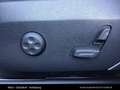 Mercedes-Benz GLC 300 de 4matic Blanc - thumbnail 26