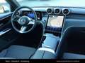Mercedes-Benz GLC 300 de 4matic Blanc - thumbnail 20