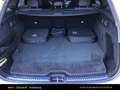 Mercedes-Benz GLC 300 de 4matic Blanc - thumbnail 28