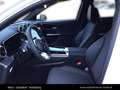 Mercedes-Benz GLC 300 de 4matic Blanc - thumbnail 13