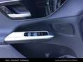 Mercedes-Benz GLC 300 de 4matic Blanc - thumbnail 23