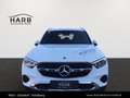 Mercedes-Benz GLC 300 de 4matic Blanc - thumbnail 4