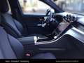 Mercedes-Benz GLC 300 de 4matic Blanc - thumbnail 21