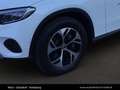 Mercedes-Benz GLC 300 de 4matic Blanc - thumbnail 12