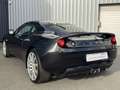 Lotus Evora 3.5 V6 280ch 2+2 BVM6 Nero - thumbnail 9
