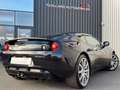 Lotus Evora 3.5 V6 280ch 2+2 BVM6 Nero - thumbnail 6