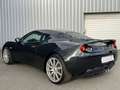 Lotus Evora 3.5 V6 280ch 2+2 BVM6 Schwarz - thumbnail 10