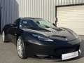 Lotus Evora 3.5 V6 280ch 2+2 BVM6 Nero - thumbnail 4