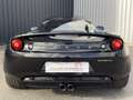 Lotus Evora 3.5 V6 280ch 2+2 BVM6 Schwarz - thumbnail 7