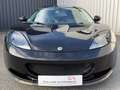 Lotus Evora 3.5 V6 280ch 2+2 BVM6 Nero - thumbnail 2