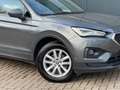 SEAT Tarraco 1.5 TSI Style 7 persoons * Panorama * Trekhaak * V Grijs - thumbnail 36
