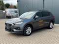 SEAT Tarraco 1.5 TSI Style 7 persoons * Panorama * Trekhaak * V Grijs - thumbnail 40