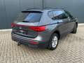 SEAT Tarraco 1.5 TSI Style 7 persoons * Panorama * Trekhaak * V Grijs - thumbnail 24