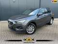 SEAT Tarraco 1.5 TSI Style 7 persoons * Panorama * Trekhaak * V Grijs - thumbnail 1