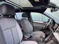SEAT Tarraco 1.5 TSI Style 7 persoons * Panorama * Trekhaak * V Grijs - thumbnail 29