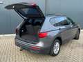 SEAT Tarraco 1.5 TSI Style 7 persoons * Panorama * Trekhaak * V Grijs - thumbnail 26