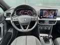 SEAT Tarraco 1.5 TSI Style 7 persoons * Panorama * Trekhaak * V Grijs - thumbnail 45