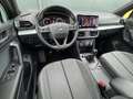 SEAT Tarraco 1.5 TSI Style 7 persoons * Panorama * Trekhaak * V Grijs - thumbnail 41