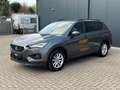 SEAT Tarraco 1.5 TSI Style 7 persoons * Panorama * Trekhaak * V Grijs - thumbnail 39