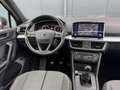 SEAT Tarraco 1.5 TSI Style 7 persoons * Panorama * Trekhaak * V Grijs - thumbnail 42