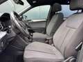 SEAT Tarraco 1.5 TSI Style 7 persoons * Panorama * Trekhaak * V Grijs - thumbnail 9