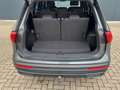 SEAT Tarraco 1.5 TSI Style 7 persoons * Panorama * Trekhaak * V Grijs - thumbnail 22
