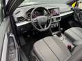 SEAT Tarraco 1.5 TSI Style 7 persoons * Panorama * Trekhaak * V Grijs - thumbnail 6