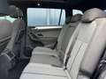 SEAT Tarraco 1.5 TSI Style 7 persoons * Panorama * Trekhaak * V Grijs - thumbnail 12