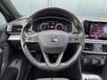 SEAT Tarraco 1.5 TSI Style 7 persoons * Panorama * Trekhaak * V Grijs - thumbnail 48