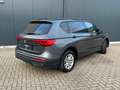SEAT Tarraco 1.5 TSI Style 7 persoons * Panorama * Trekhaak * V Grijs - thumbnail 25