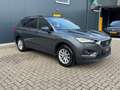 SEAT Tarraco 1.5 TSI Style 7 persoons * Panorama * Trekhaak * V Grijs - thumbnail 37