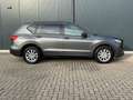 SEAT Tarraco 1.5 TSI Style 7 persoons * Panorama * Trekhaak * V Grijs - thumbnail 27