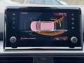 SEAT Tarraco 1.5 TSI Style 7 persoons * Panorama * Trekhaak * V Grijs - thumbnail 50