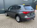 SEAT Tarraco 1.5 TSI Style 7 persoons * Panorama * Trekhaak * V Grijs - thumbnail 18