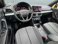 SEAT Tarraco 1.5 TSI Style 7 persoons * Panorama * Trekhaak * V Grijs - thumbnail 43