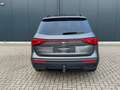 SEAT Tarraco 1.5 TSI Style 7 persoons * Panorama * Trekhaak * V Grijs - thumbnail 19