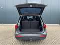 SEAT Tarraco 1.5 TSI Style 7 persoons * Panorama * Trekhaak * V Grijs - thumbnail 21