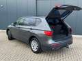 SEAT Tarraco 1.5 TSI Style 7 persoons * Panorama * Trekhaak * V Grijs - thumbnail 16