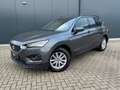 SEAT Tarraco 1.5 TSI Style 7 persoons * Panorama * Trekhaak * V Grijs - thumbnail 4